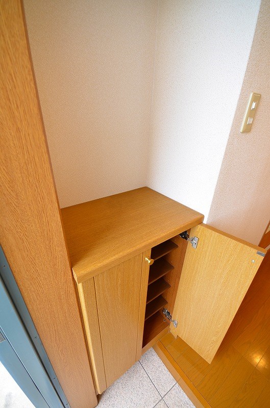 ジョイ北方 その他6