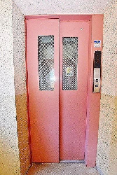 ジョイ北方 その他外観1