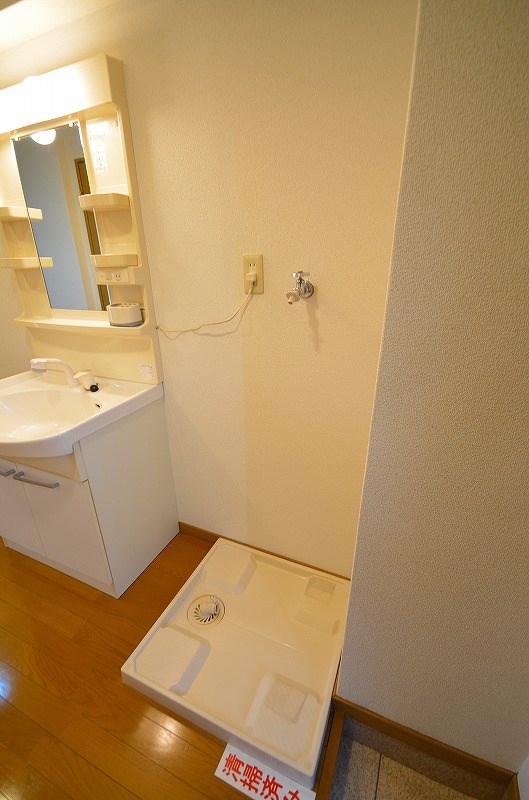 ジョイ北方 その他8