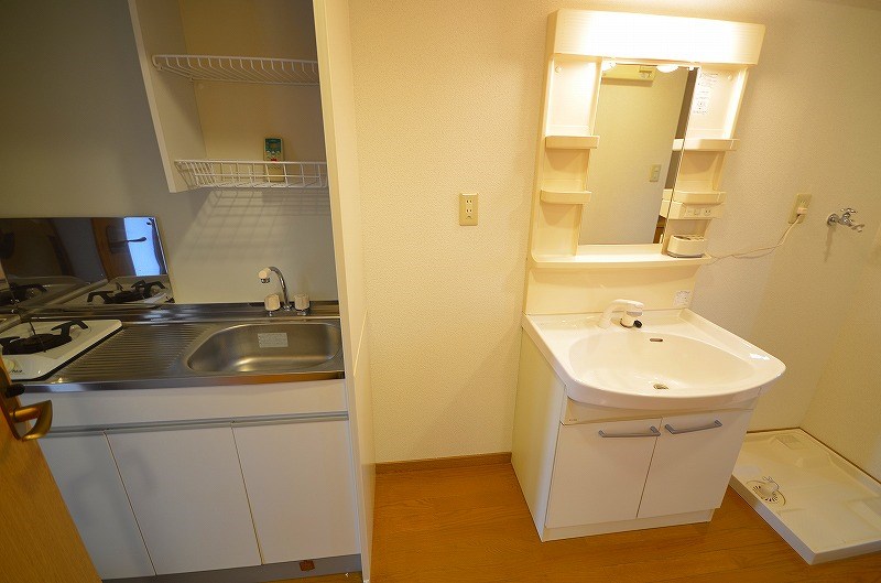 ジョイ北方 その他10