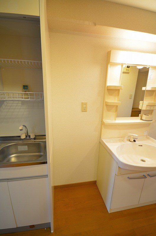 ジョイ北方 その他11