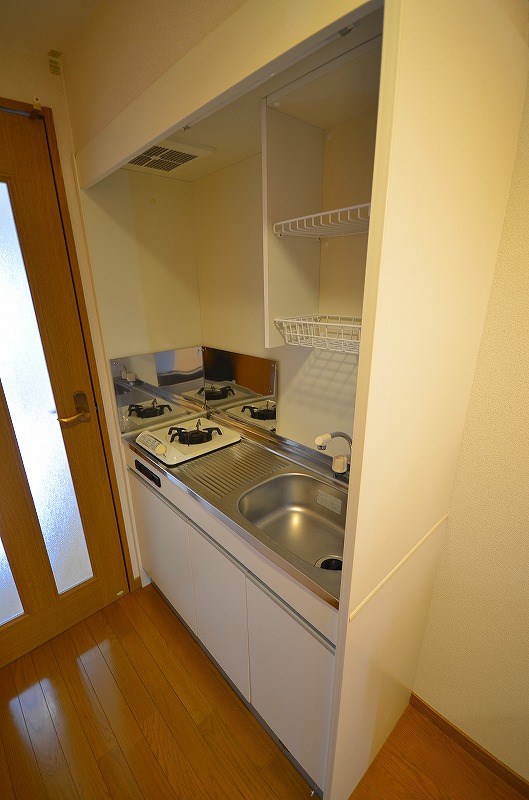 ジョイ北方 その他12