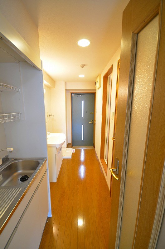 ジョイ北方 その他13