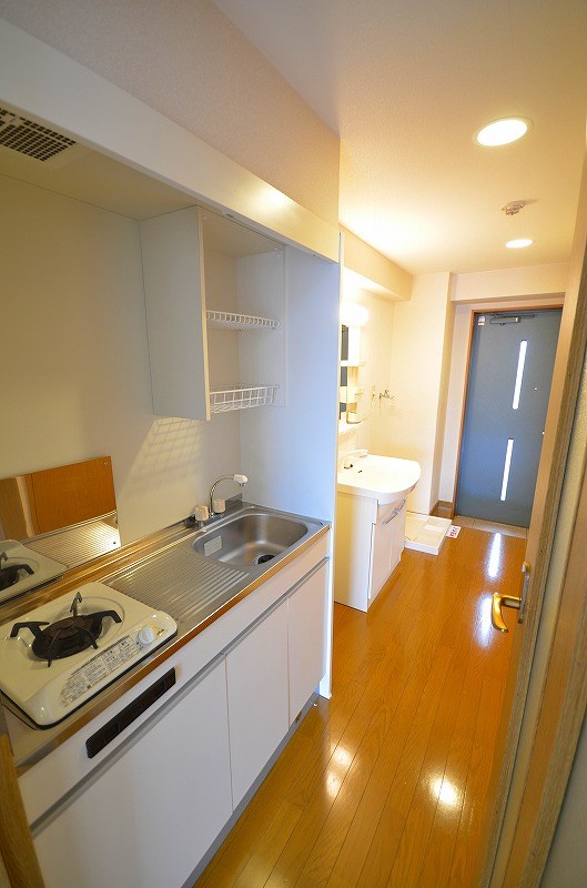 ジョイ北方 その他14