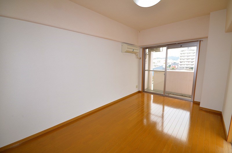 ジョイ北方 その他15