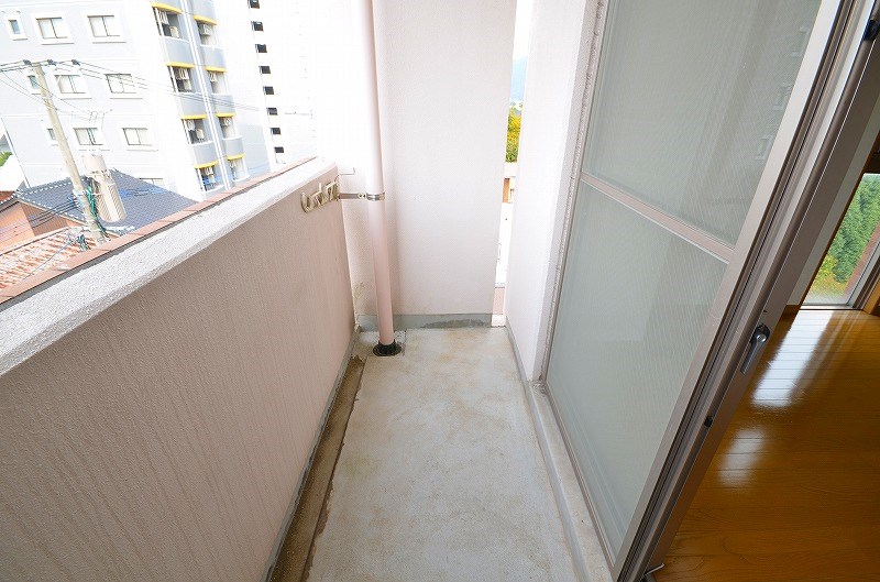 ジョイ北方 その他17