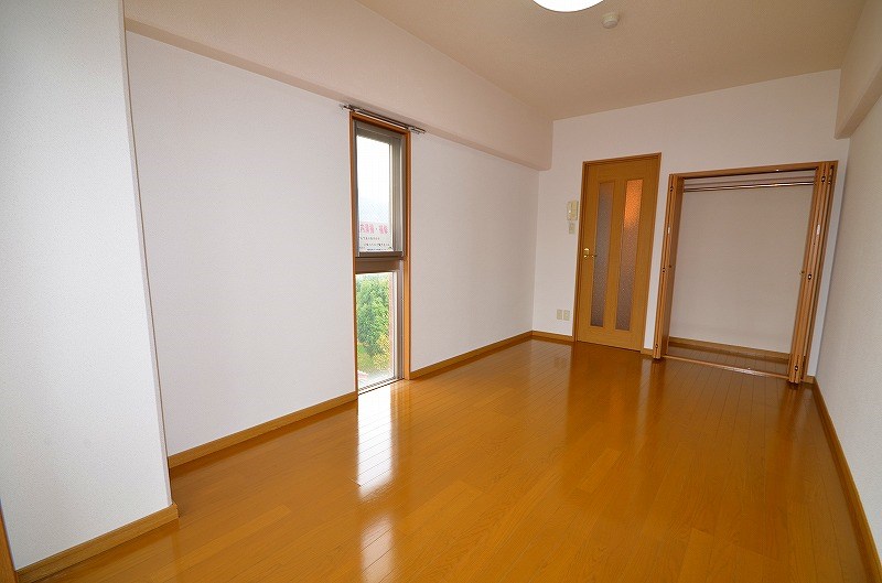 ジョイ北方 その他18