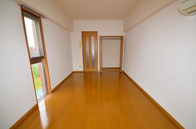 ジョイ北方 その他20