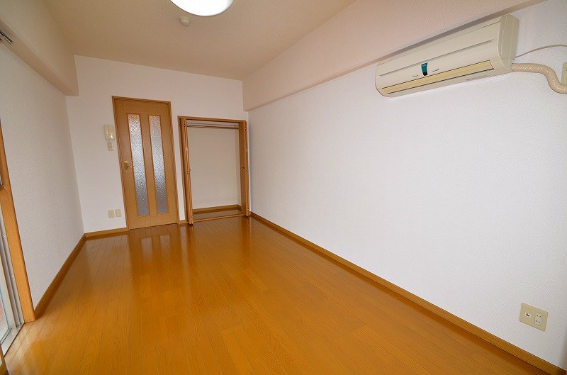 ジョイ北方 その他21