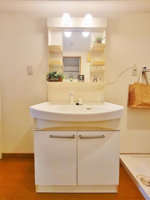 ジョイ北方  その他1