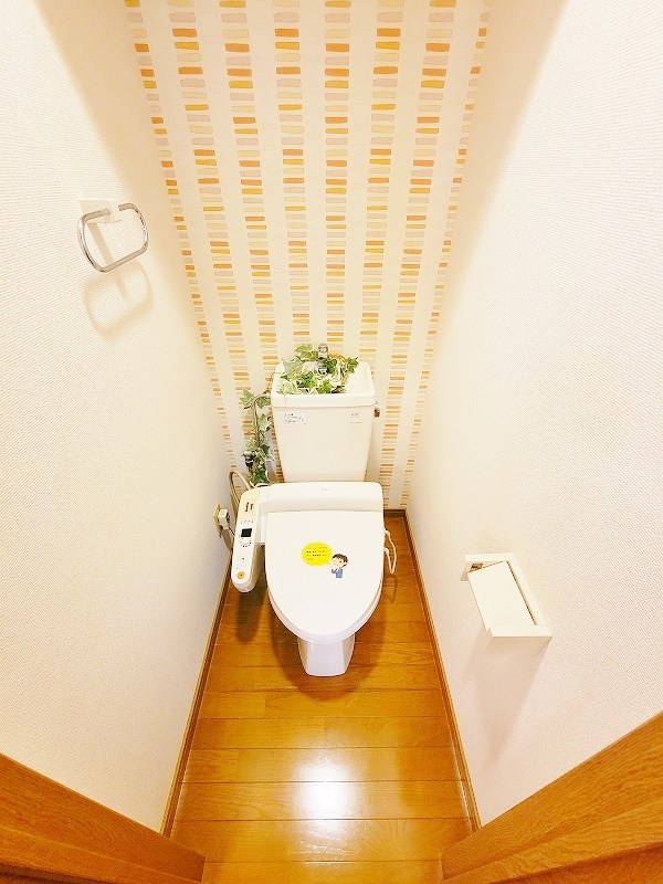 ジョイ北方  その他2