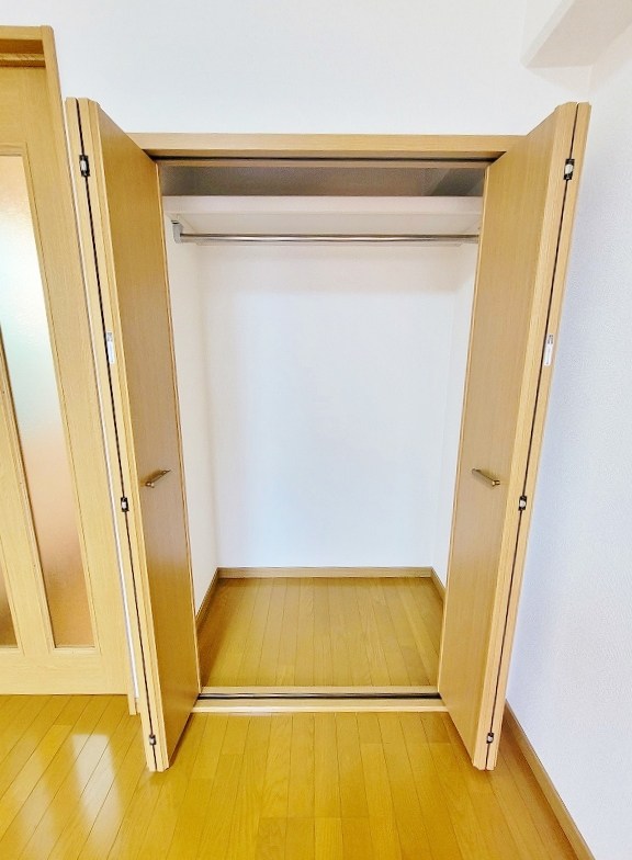 ジョイ北方  その他4