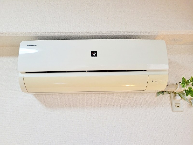 ジョイ北方  その他5