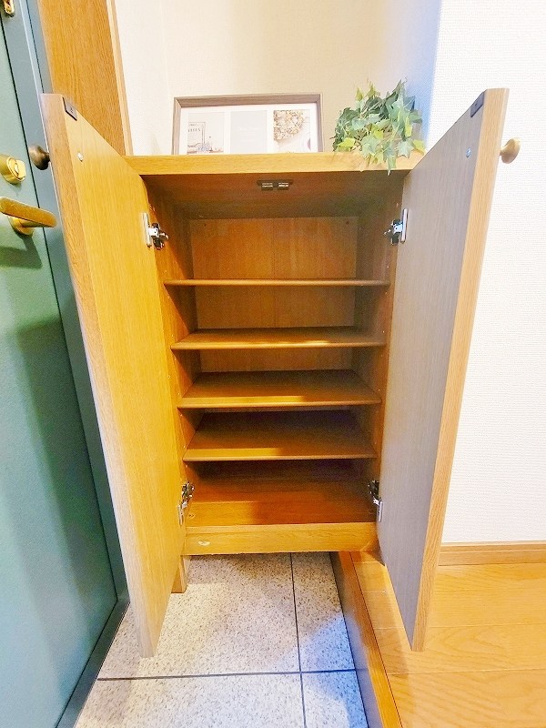 ジョイ北方  その他6