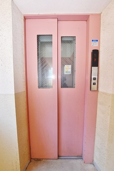 ジョイ北方 その他外観6