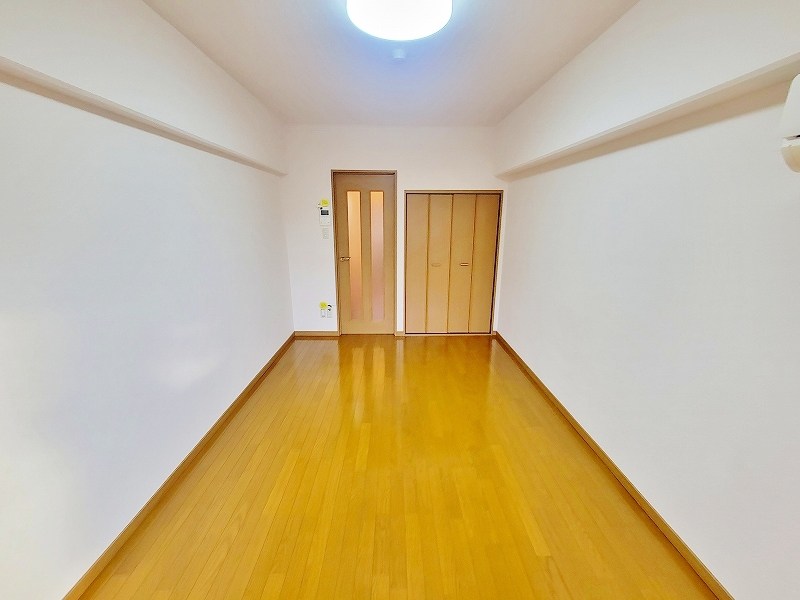 ジョイ北方  その他7