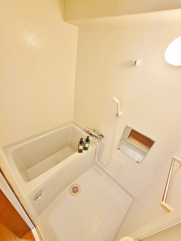 ジョイ北方  その他8