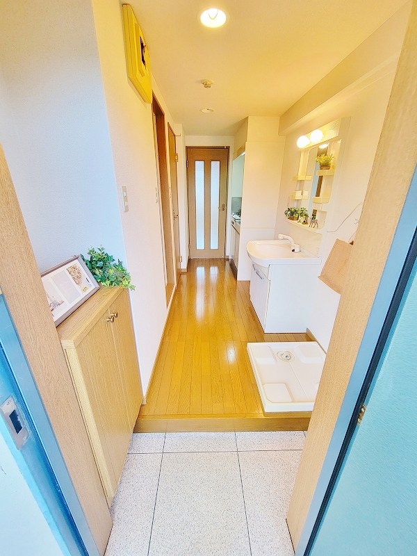 ジョイ北方  その他9