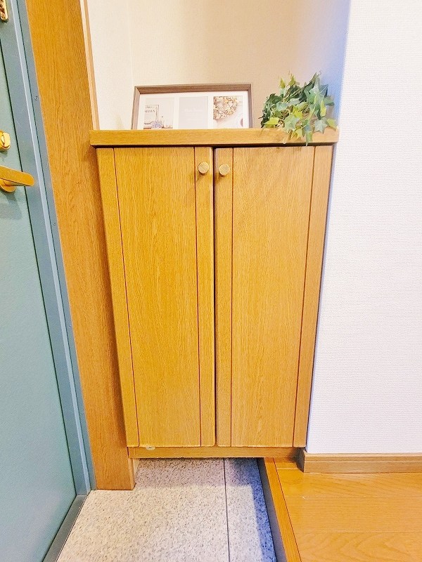 ジョイ北方  その他10