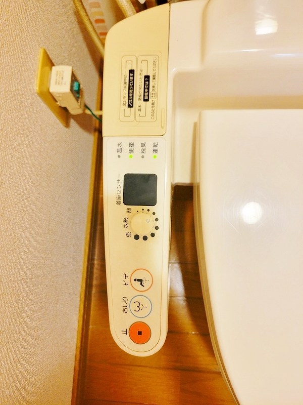 ジョイ北方  その他12