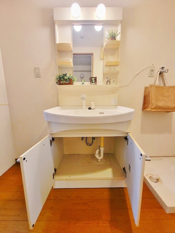 ジョイ北方  その他13