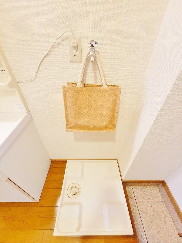 ジョイ北方  その他14