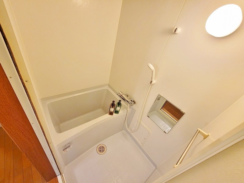 ジョイ北方  その他15