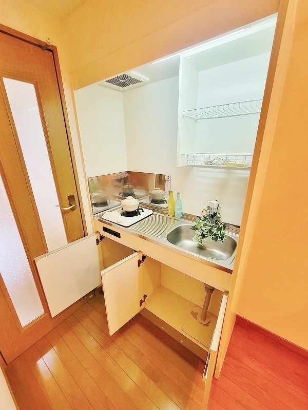 ジョイ北方  その他17