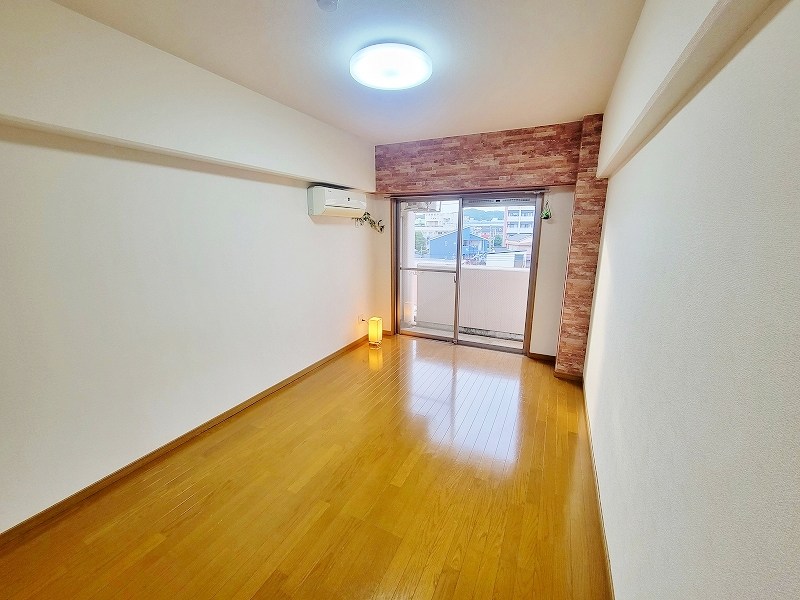 ジョイ北方  その他18