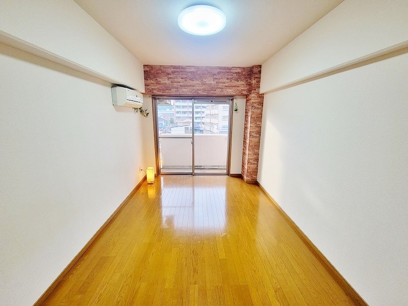 ジョイ北方  その他19