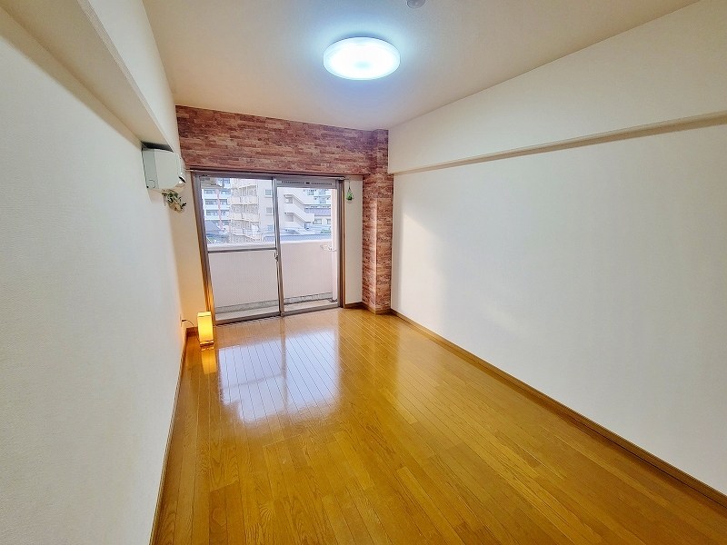 ジョイ北方  その他20