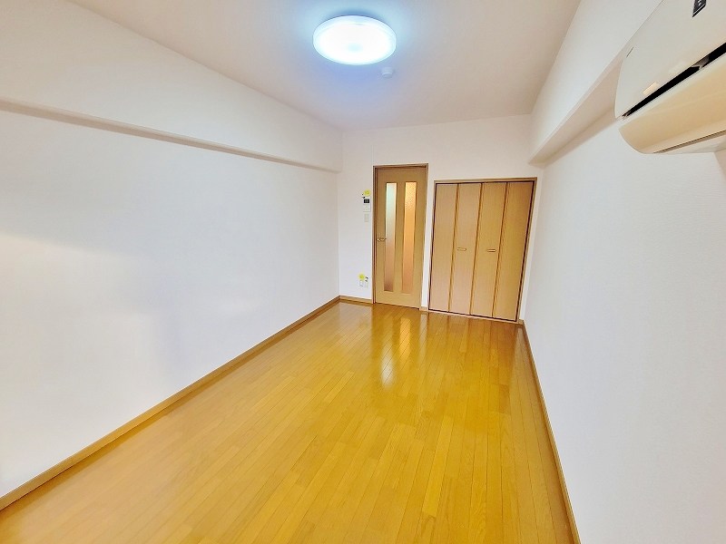 ジョイ北方  その他21