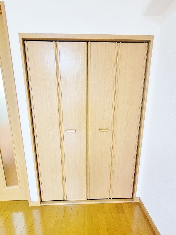 ジョイ北方  その他23