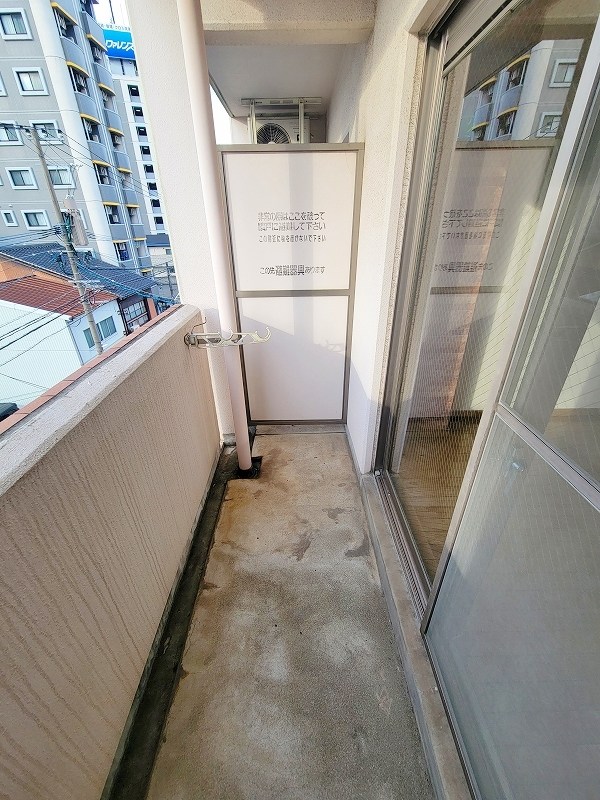 ジョイ北方  その他25