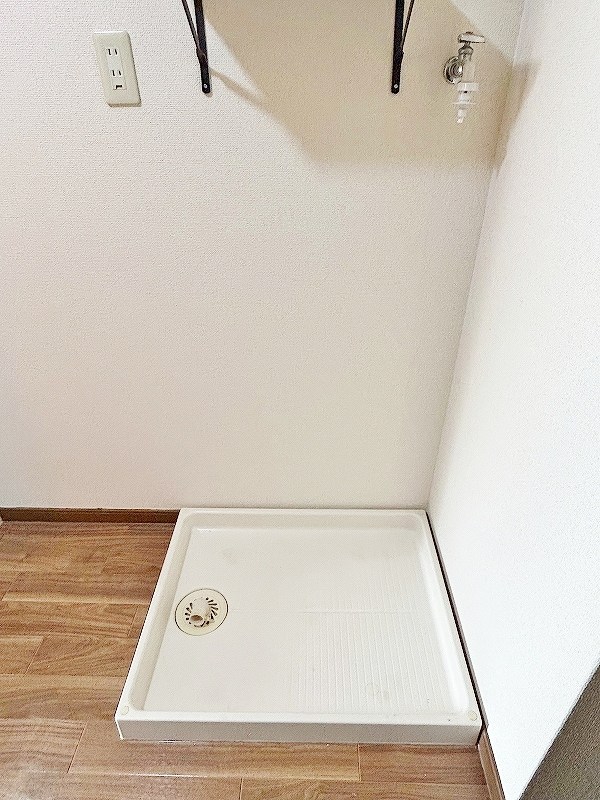 シヨン北九大前 その他13