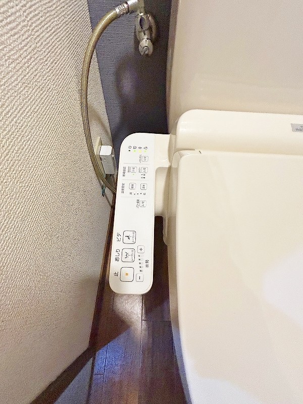 シヨン北九大前 その他19