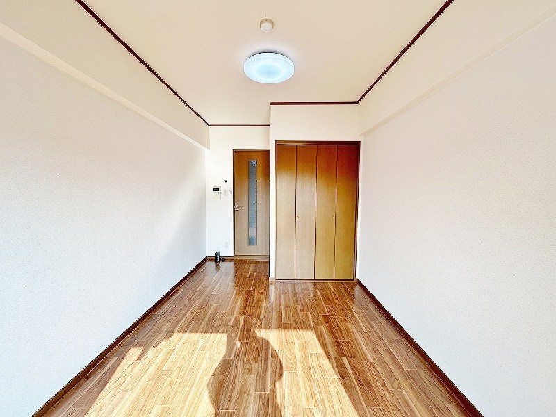 シヨン北九大前 その他30