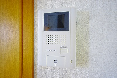 サニータウン曽根Ｃ その他3