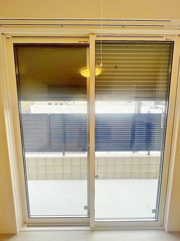 AURALEE足立（オーラリー足立） その他5