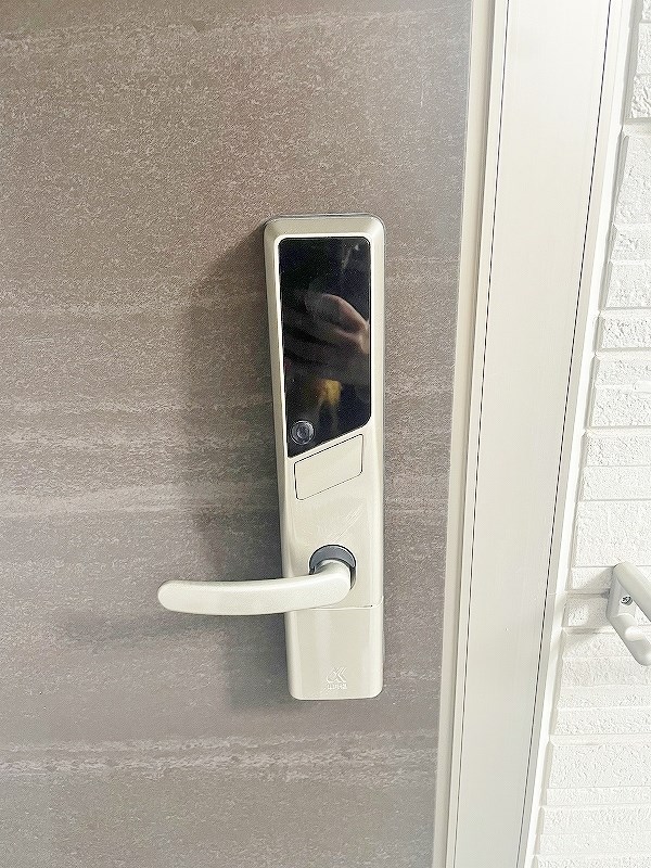 AURALEE足立（オーラリー足立） その他6