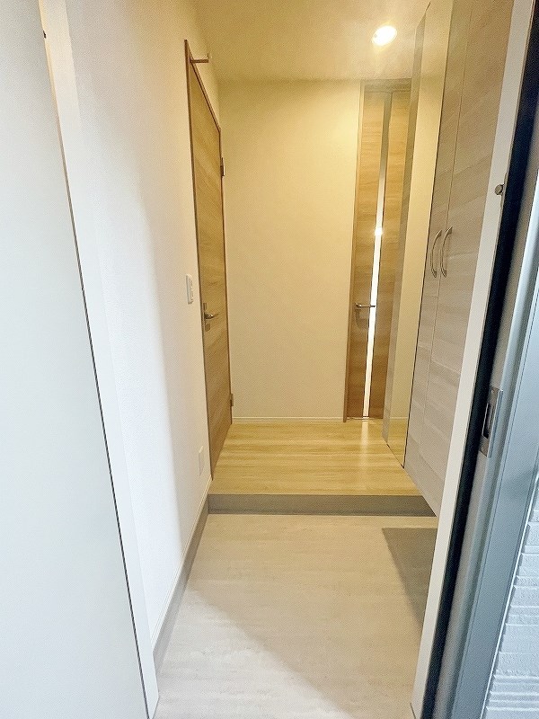 AURALEE足立（オーラリー足立） その他7