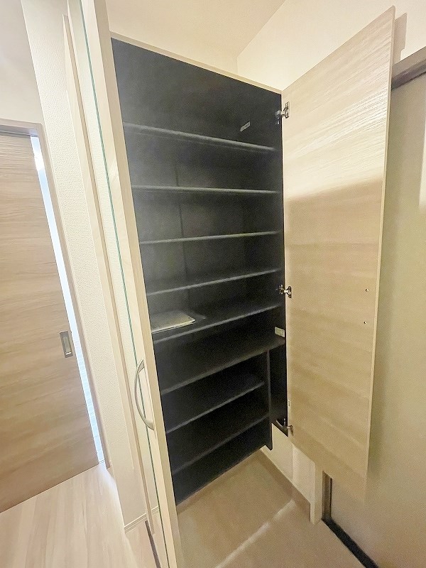 AURALEE足立（オーラリー足立） その他9