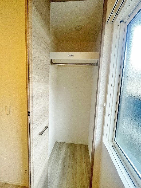 AURALEE足立（オーラリー足立） その他15