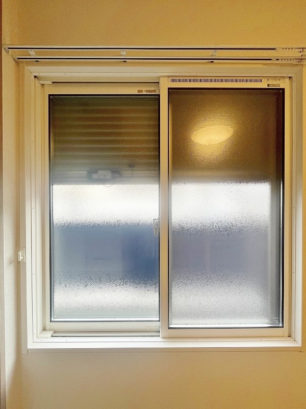 AURALEE足立（オーラリー足立） その他17