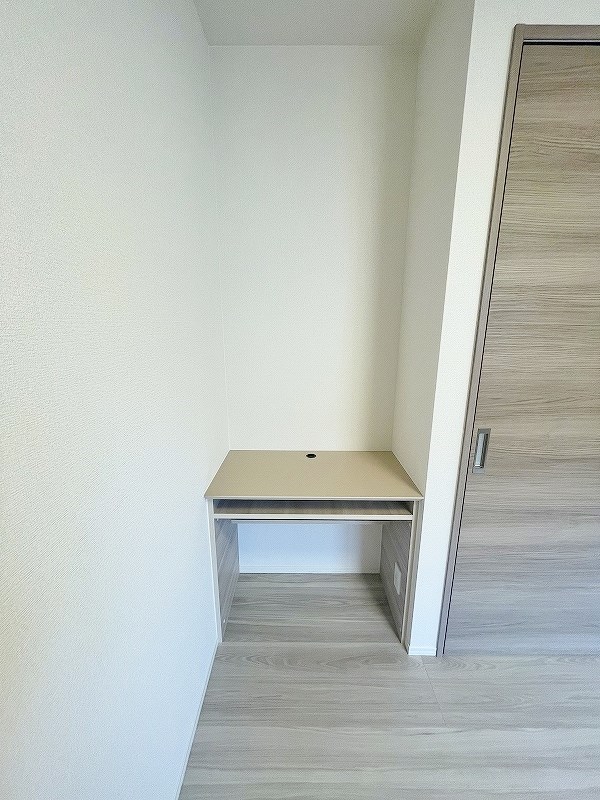 AURALEE足立（オーラリー足立） その他18