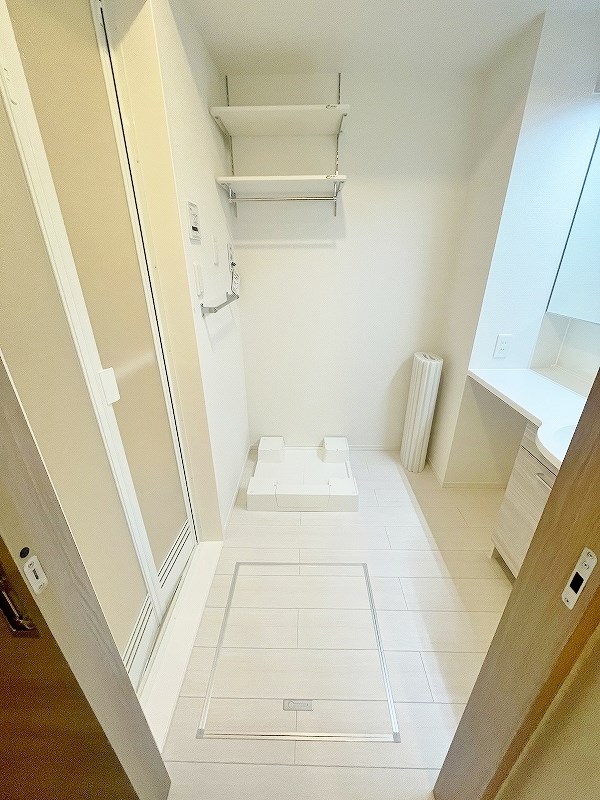 AURALEE足立（オーラリー足立） その他20