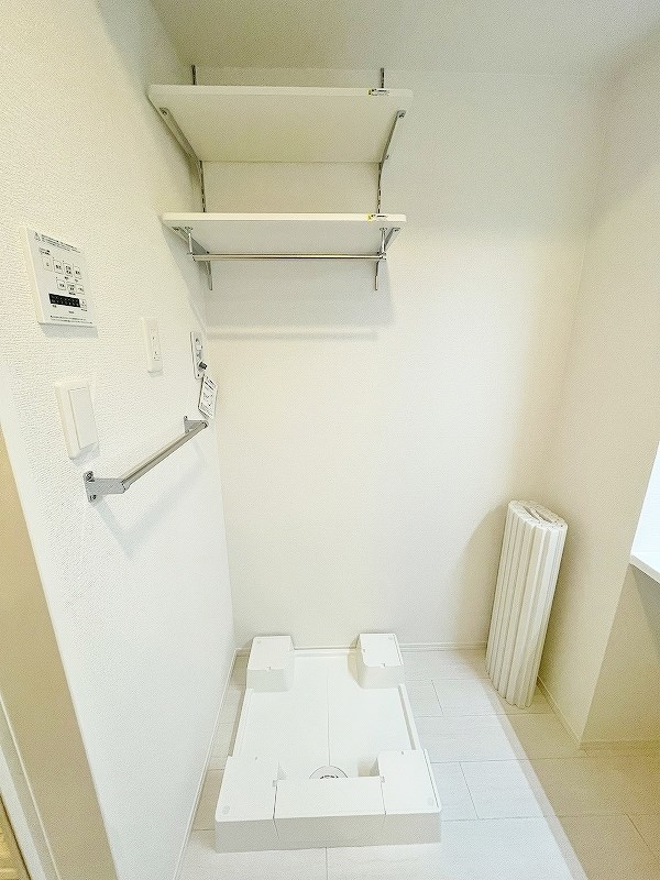 AURALEE足立（オーラリー足立） その他24