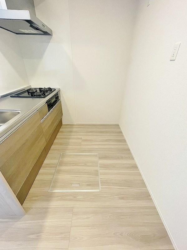 AURALEE足立（オーラリー足立） その他25