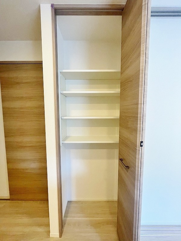 AURALEE足立（オーラリー足立） その他28