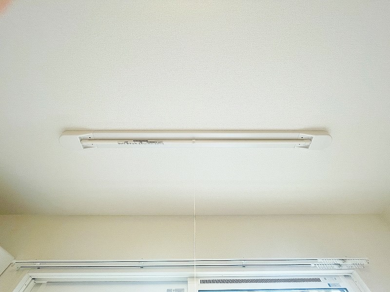 AURALEE足立（オーラリー足立） その他30